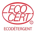 écodétergent