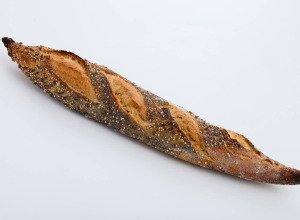 La baguette 