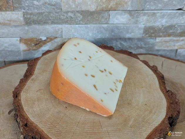 Ribeaupierre fenugrec ~ 240 g