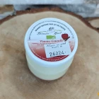 Petit yaourt sur lit de confiture bio - 125 g - 6