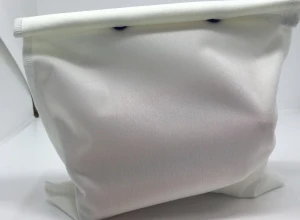 Sac de congélation lavable - Taille M