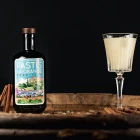 Pastis alsacien - La Grange - 70 cl - 2