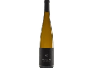 Gewurztraminer bio - Fronenberg 2016 - 75 cl