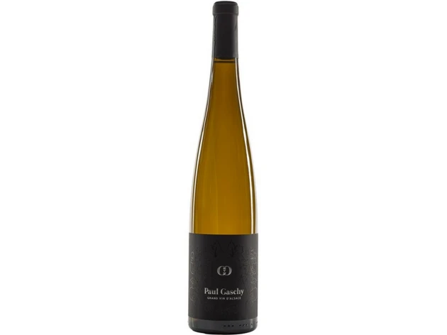 Gewurztraminer bio - Fronenberg 2016 - 75 cl