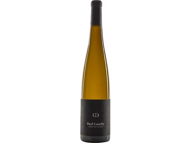 Riesling bio - Grand Cru Eichberg 2015 - 75 cl